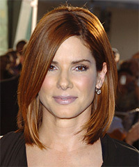 5581_sandra-bullock